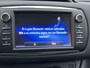 Toyota Yaris 1.5 Hybrid Bi-Tone