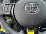 Toyota Yaris 1.5 Hybrid Bi-Tone