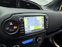 Toyota Yaris 1.5 Hybrid Bi-Tone