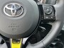 Toyota Yaris 1.5 Hybrid Bi-Tone