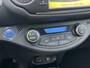 Toyota Yaris 1.5 Hybrid Bi-Tone