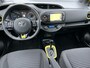 Toyota Yaris 1.5 Hybrid Bi-Tone