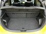 Toyota Yaris 1.5 Hybrid Bi-Tone