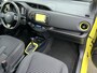 Toyota Yaris 1.5 Hybrid Bi-Tone