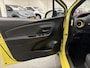 Toyota Yaris 1.5 Hybrid Bi-Tone