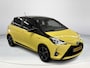 Toyota Yaris 1.5 Hybrid Bi-Tone
