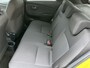 Toyota Yaris 1.5 Hybrid Bi-Tone