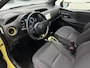 Toyota Yaris 1.5 Hybrid Bi-Tone
