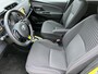 Toyota Yaris 1.5 Hybrid Bi-Tone