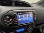 Toyota Yaris 1.5 Hybrid Bi-Tone