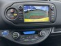 Toyota Yaris 1.5 Hybrid Bi-Tone