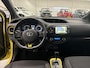 Toyota Yaris 1.5 Hybrid Bi-Tone