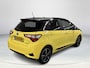 Toyota Yaris 1.5 Hybrid Bi-Tone