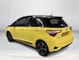 Toyota Yaris 1.5 Hybrid Bi-Tone
