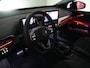 Volkswagen ID.4 Pro 77 kWh / Camera / Stoelverwarming / Navi / Adap. Cruise