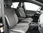 Volkswagen ID.4 Pro 77 kWh / Camera / Stoelverwarming / Navi / Adap. Cruise