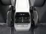 Volkswagen ID.4 Pro 77 kWh / Camera / Stoelverwarming / Navi / Adap. Cruise