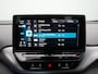 Volkswagen ID.4 Pro 77 kWh / Camera / Stoelverwarming / Navi / Adap. Cruise