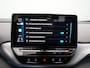 Volkswagen ID.4 Pro 77 kWh / Camera / Stoelverwarming / Navi / Adap. Cruise