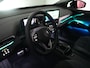 Volkswagen ID.4 Pro 77 kWh / Camera / Stoelverwarming / Navi / Adap. Cruise