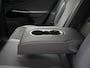 Volkswagen ID.4 Pro 77 kWh / Camera / Stoelverwarming / Navi / Adap. Cruise