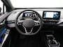 Volkswagen ID.4 Pro 77 kWh / Camera / Stoelverwarming / Navi / Adap. Cruise