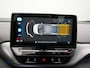 Volkswagen ID.4 Pro 77 kWh / Camera / Stoelverwarming / Navi / Adap. Cruise