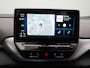 Volkswagen ID.4 Pro 77 kWh / Camera / Stoelverwarming / Navi / Adap. Cruise