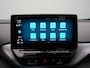 Volkswagen ID.4 Pro 77 kWh / Camera / Stoelverwarming / Navi / Adap. Cruise