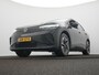 Volkswagen ID.4 Pro 77 kWh / Camera / Stoelverwarming / Navi / Adap. Cruise