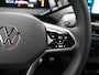 Volkswagen ID.4 Pro 77 kWh / Camera / Stoelverwarming / Navi / Adap. Cruise