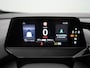Volkswagen ID.4 Pro 77 kWh / Camera / Stoelverwarming / Navi / Adap. Cruise
