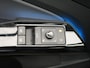Volkswagen ID.4 Pro 77 kWh / Camera / Stoelverwarming / Navi / Adap. Cruise