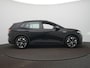 Volkswagen ID.4 Pro 77 kWh / Camera / Stoelverwarming / Navi / Adap. Cruise