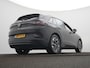 Volkswagen ID.4 Pro 77 kWh / Camera / Stoelverwarming / Navi / Adap. Cruise