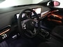 Volkswagen ID.4 Pro 77 kWh / Camera / Stoelverwarming / Navi / Adap. Cruise