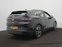 Volkswagen ID.4 Pro 77 kWh / Camera / Stoelverwarming / Navi / Adap. Cruise