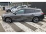 Ford Focus Wagon 1.0 EcoBoost Hybrid ST Line | Winterpack