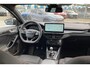 Ford Focus Wagon 1.0 EcoBoost Hybrid ST Line | Winterpack