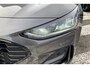 Ford Focus Wagon 1.0 EcoBoost Hybrid ST Line | Winterpack