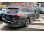 Ford Focus Wagon 1.0 EcoBoost Hybrid ST Line | Winterpack