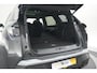 Peugeot 5008 HYbrid 145 e-DCS6 GT | Panoramadak | Camera | Elektrische Achterklep | Adaptieve Cruise Control