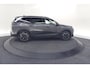 Peugeot 5008 HYbrid 145 e-DCS6 GT | Panoramadak | Camera | Elektrische Achterklep | Adaptieve Cruise Control