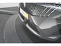 Peugeot 5008 HYbrid 145 e-DCS6 GT | Panoramadak | Camera | Elektrische Achterklep | Adaptieve Cruise Control