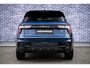 Lynk & Co 01 1.5 | Panoramadak | Adaptive cruise control | LED koplampen | 360° camera | 20 inch velgen | Climate control | Apple Carplay / Android Auto |