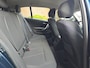BMW 1-Serie 118i Business Sport |Apk |Cruise
