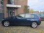 BMW 1-Serie 118i Business Sport |Apk |Cruise