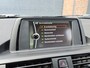 BMW 1-Serie 118i Business Sport |Apk |Cruise