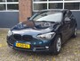 BMW 1-Serie 118i Business Sport |Apk |Cruise