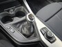 BMW 1-Serie 118i Business Sport |Apk |Cruise